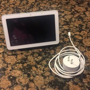 Brand New Google Home!!